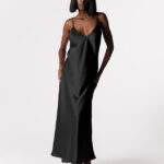 Portofino Slip Dress